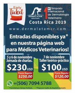 http://www.notican.com/wp-content/uploads/2017/05/Notican-Abril-jpg11-243x300.jpg