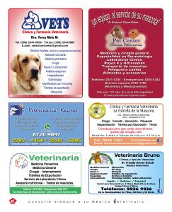 http://www.notican.com/wp-content/uploads/2017/05/Notican-Abril-jpg12-243x300.jpg