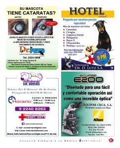 http://www.notican.com/wp-content/uploads/2017/05/Notican-Abril-jpg13-243x300.jpg
