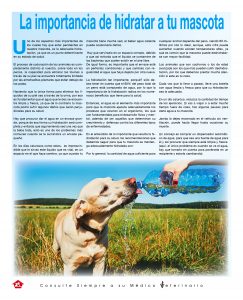 http://www.notican.com/wp-content/uploads/2017/05/Notican-Abril-jpg14-243x300.jpg