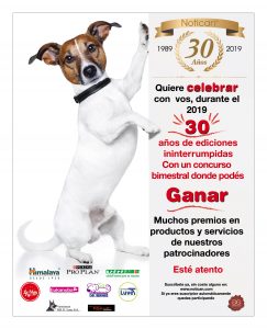 http://www.notican.com/wp-content/uploads/2017/05/Notican-Abril-jpg15-243x300.jpg