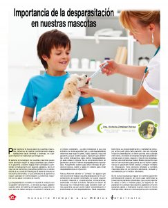 http://www.notican.com/wp-content/uploads/2017/05/Notican-Abril-jpg16-243x300.jpg