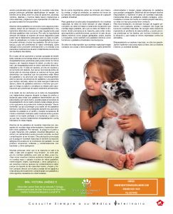 http://www.notican.com/wp-content/uploads/2017/05/Notican-Abril-jpg17-243x300.jpg