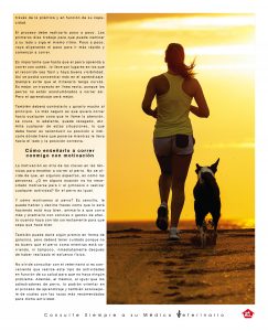 http://www.notican.com/wp-content/uploads/2017/05/Notican-Abril-jpg19-243x300.jpg