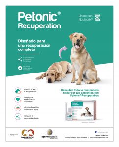 http://www.notican.com/wp-content/uploads/2017/05/Notican-Abril-jpg2-243x300.jpg