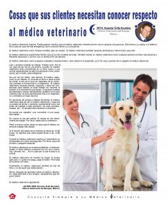 http://www.notican.com/wp-content/uploads/2017/05/Notican-Abril-jpg20-243x300.jpg