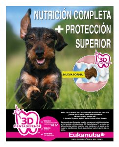 http://www.notican.com/wp-content/uploads/2017/05/Notican-Abril-jpg21-243x300.jpg