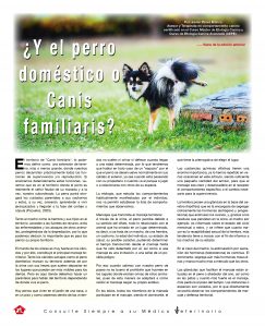 http://www.notican.com/wp-content/uploads/2017/05/Notican-Abril-jpg22-243x300.jpg