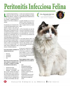 http://www.notican.com/wp-content/uploads/2017/05/Notican-Abril-jpg24-243x300.jpg