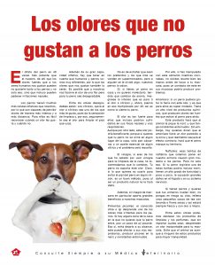 http://www.notican.com/wp-content/uploads/2017/05/Notican-Abril-jpg26-243x300.jpg