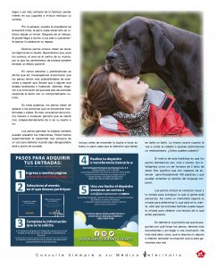 http://www.notican.com/wp-content/uploads/2017/05/Notican-Abril-jpg29-243x300.jpg