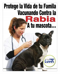 http://www.notican.com/wp-content/uploads/2017/05/Notican-Abril-jpg31-243x300.jpg
