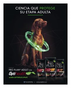 http://www.notican.com/wp-content/uploads/2017/05/Notican-Abril-jpg32-243x300.jpg