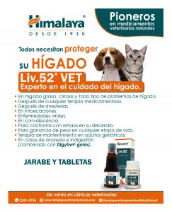 http://www.notican.com/wp-content/uploads/2017/05/Notican-Abril-jpg5-243x300.jpg