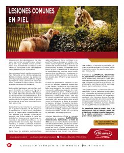 http://www.notican.com/wp-content/uploads/2017/05/Notican-Abril-jpg6-243x300.jpg