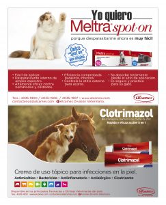 http://www.notican.com/wp-content/uploads/2017/05/Notican-Abril-jpg7-243x300.jpg