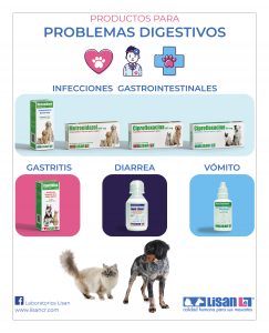 http://www.notican.com/wp-content/uploads/2017/05/Notican-Abril-jpg9-243x300.jpg