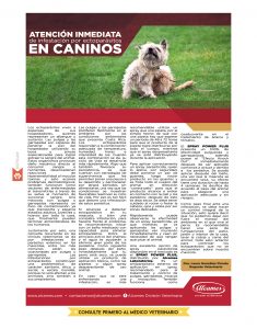 http://www.notican.com/wp-content/uploads/2018/05/06-235x300.jpg
