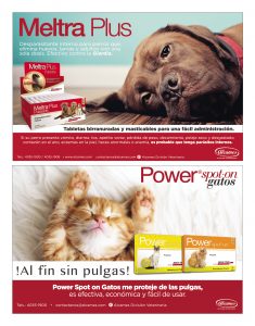 http://www.notican.com/wp-content/uploads/2018/05/07-235x300.jpg