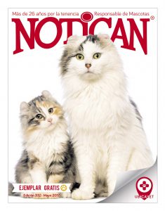 https://www.notican.com/wp-content/uploads/2017/05/1-Mayo-2017-235x300.jpg
