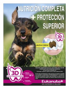 https://www.notican.com/wp-content/uploads/2017/05/15-Mayo-2017-235x300.jpg