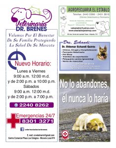 https://www.notican.com/wp-content/uploads/2017/05/18-Mayo-2017-235x300.jpg