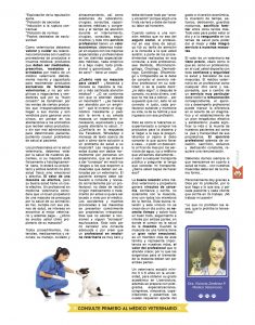 https://www.notican.com/wp-content/uploads/2017/05/25-Mayo-2017-235x300.jpg