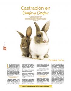 https://www.notican.com/wp-content/uploads/2017/05/26-Mayo-2017-235x300.jpg