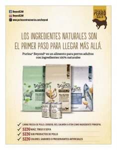https://www.notican.com/wp-content/uploads/2017/05/32-Mayo-2017-235x300.jpg