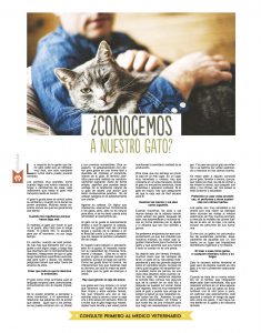 https://www.notican.com/wp-content/uploads/2017/05/6-Mayo-2017-235x300.jpg
