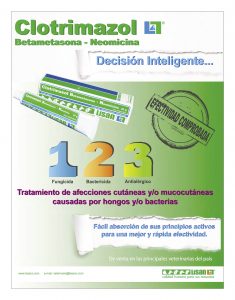 https://www.notican.com/wp-content/uploads/2017/05/9-Mayo-2017-235x300.jpg