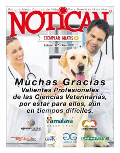 https://www.notican.com/wp-content/uploads/2017/05/Notican-Abril-24p2020--235x300.jpg