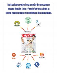 https://www.notican.com/wp-content/uploads/2017/05/Notican-Abril-24p2020-11-235x300.jpg