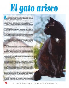 https://www.notican.com/wp-content/uploads/2017/05/Notican-Abril-24p2020-14-235x300.jpg