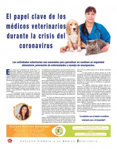 https://www.notican.com/wp-content/uploads/2017/05/Notican-Abril-24p2020-16-235x300.jpg