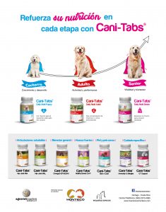 https://www.notican.com/wp-content/uploads/2017/05/Notican-Abril-24p2020-2-235x300.jpg