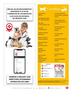 https://www.notican.com/wp-content/uploads/2017/05/Notican-Abril-24p2020-21-235x300.jpg