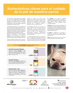 https://www.notican.com/wp-content/uploads/2017/05/Notican-Abril-24p2020-3-235x300.jpg
