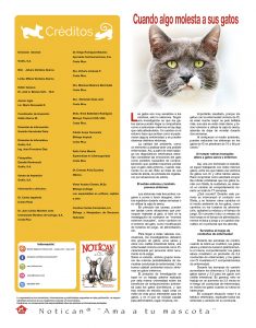 https://www.notican.com/wp-content/uploads/2017/05/Notican-ED-enero-2021-20-235x300.jpg