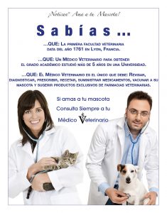 https://www.notican.com/wp-content/uploads/2017/05/Notican-ED-enero-2021-7-235x300.jpg