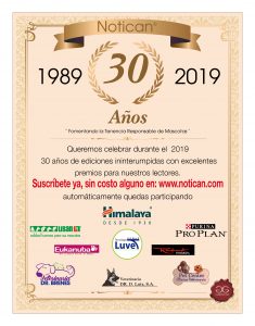 https://www.notican.com/wp-content/uploads/2017/05/Notican-Enero-201911-235x300.jpg
