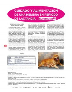 https://www.notican.com/wp-content/uploads/2017/05/Notican-Enero-201914-235x300.jpg