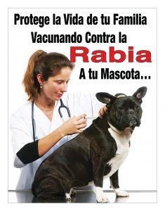 https://www.notican.com/wp-content/uploads/2017/05/Notican-Enero-201915-235x300.jpg