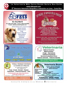 https://www.notican.com/wp-content/uploads/2017/05/Notican-Enero-201916-235x300.jpg