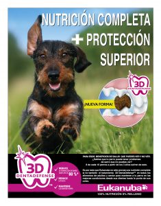https://www.notican.com/wp-content/uploads/2017/05/Notican-Enero-20192-235x300.jpg