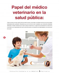 https://www.notican.com/wp-content/uploads/2017/05/Notican-Enero-201920-235x300.jpg