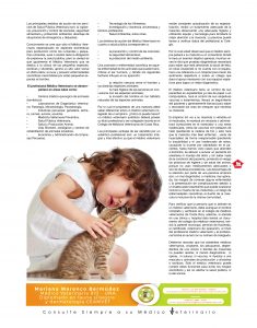 https://www.notican.com/wp-content/uploads/2017/05/Notican-Enero-201921-235x300.jpg
