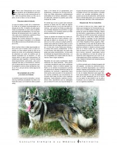 https://www.notican.com/wp-content/uploads/2017/05/Notican-Enero-201923-235x300.jpg