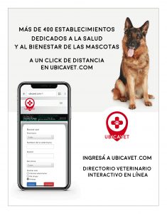 https://www.notican.com/wp-content/uploads/2017/05/Notican-Enero-201924-1-235x300.jpg