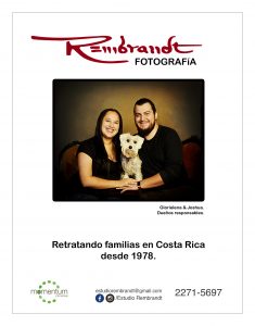 https://www.notican.com/wp-content/uploads/2017/05/Notican-Enero-201925-235x300.jpg